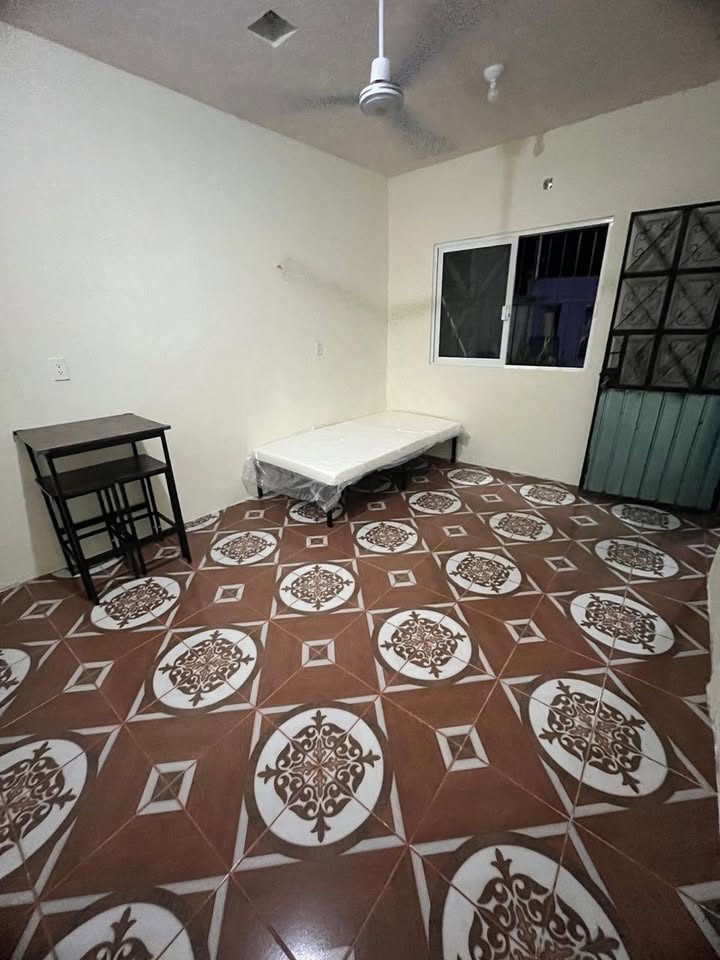 Habitación privada en alquiler 3