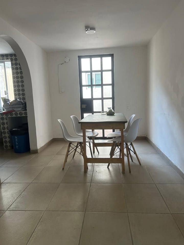 9 habitaciones 7 baños Casa 2