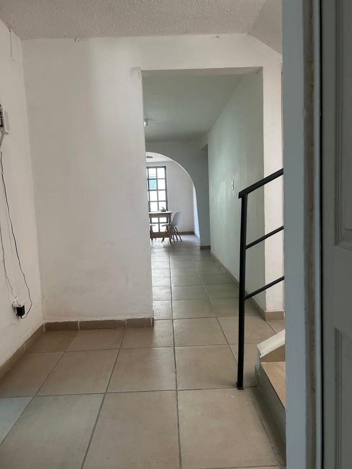9 habitaciones 7 baños Casa 3