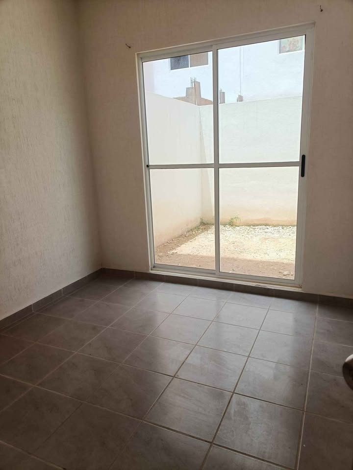 2 habitaciones 1 baño - Departamento 2