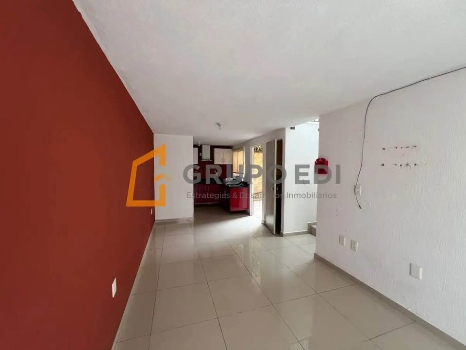 Casa en venta · 2 rec 2