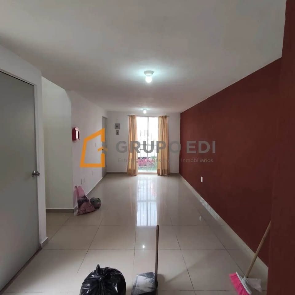 Casa en venta · 2 rec 3