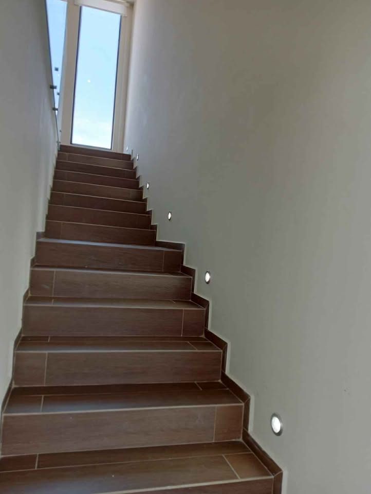 3 habitaciones 3 baños - Casa 2