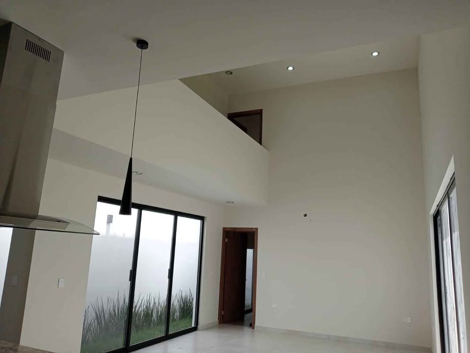 3 habitaciones 3 baños - Casa 3