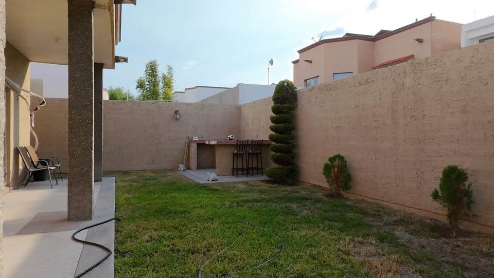 2 habitaciones 2 baños - Casa 2