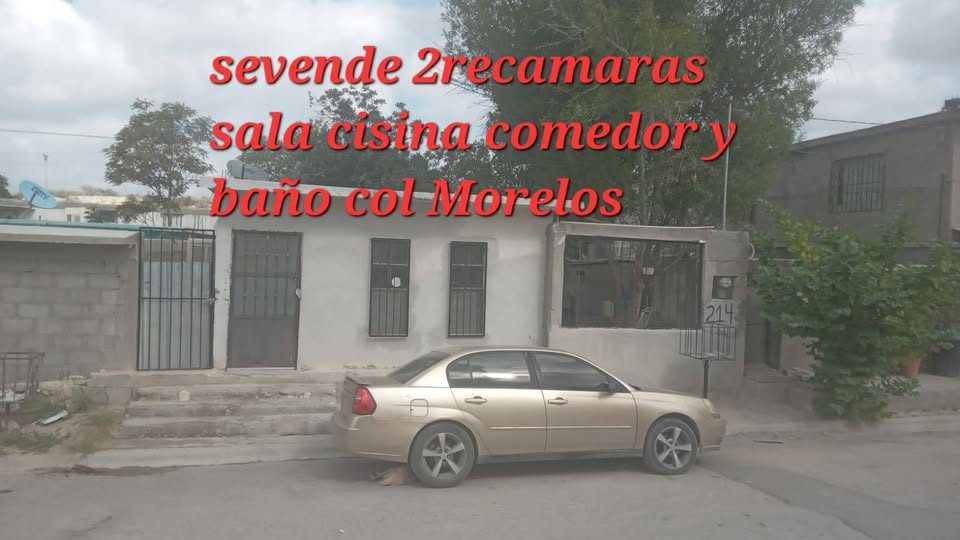 Sevende por infonavi inf  [hidden information] 3