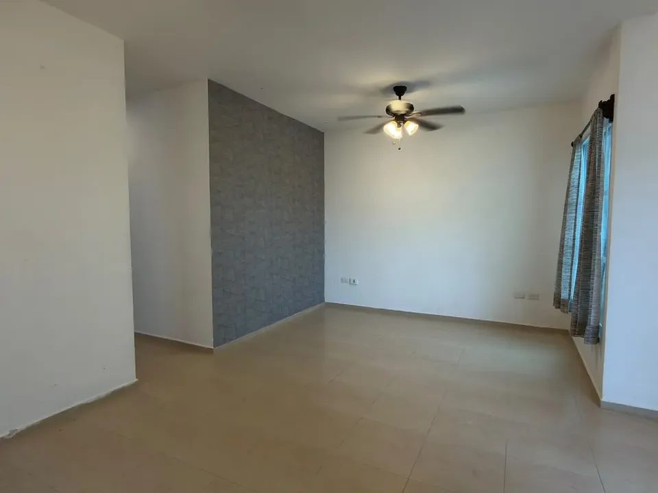 3 habitaciones 2 baños Casa 3