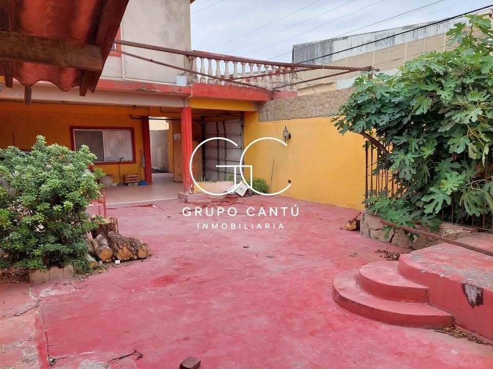4 habitaciones 4 baños Casa 3