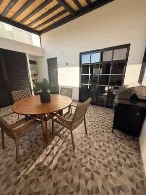 3 habitaciones 3 baños - Casa 3