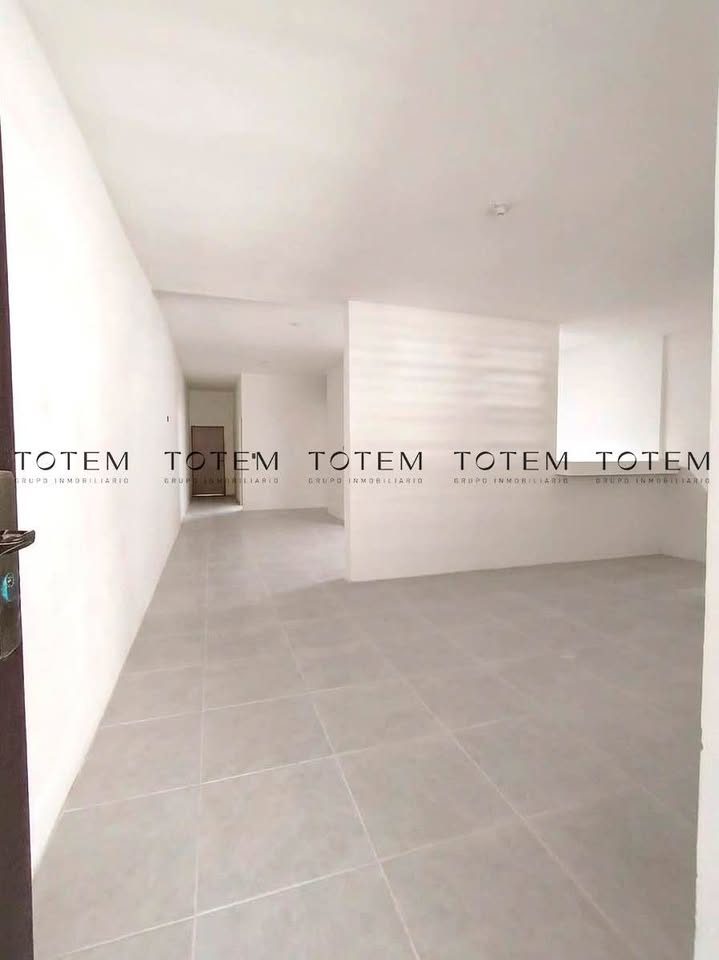 Casa en venta · 2 rec 3