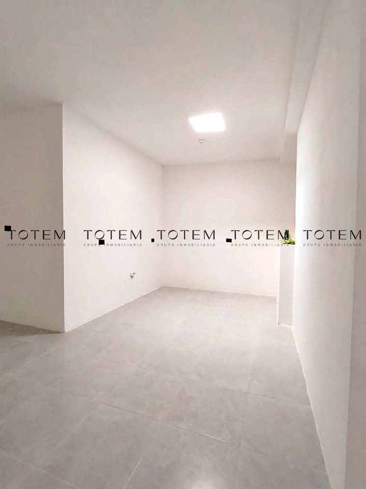 Casa en venta · 2 rec 2