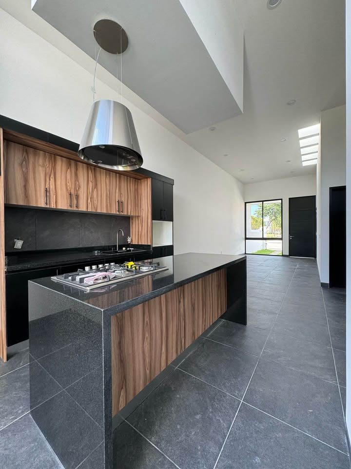 Casa en venta · 2 rec 3
