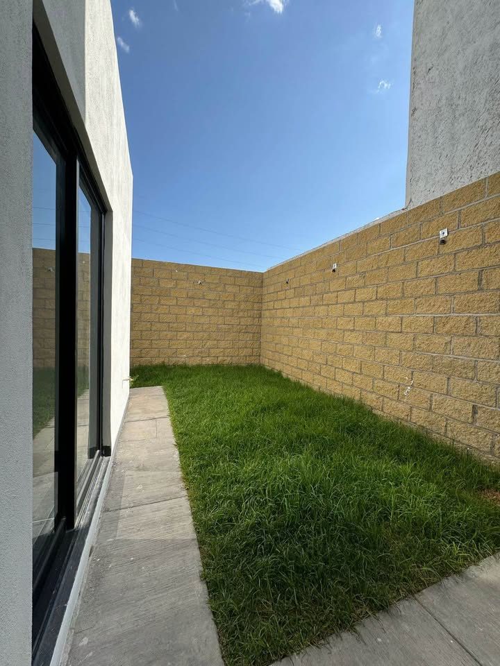 Casa en venta · 2 rec 2