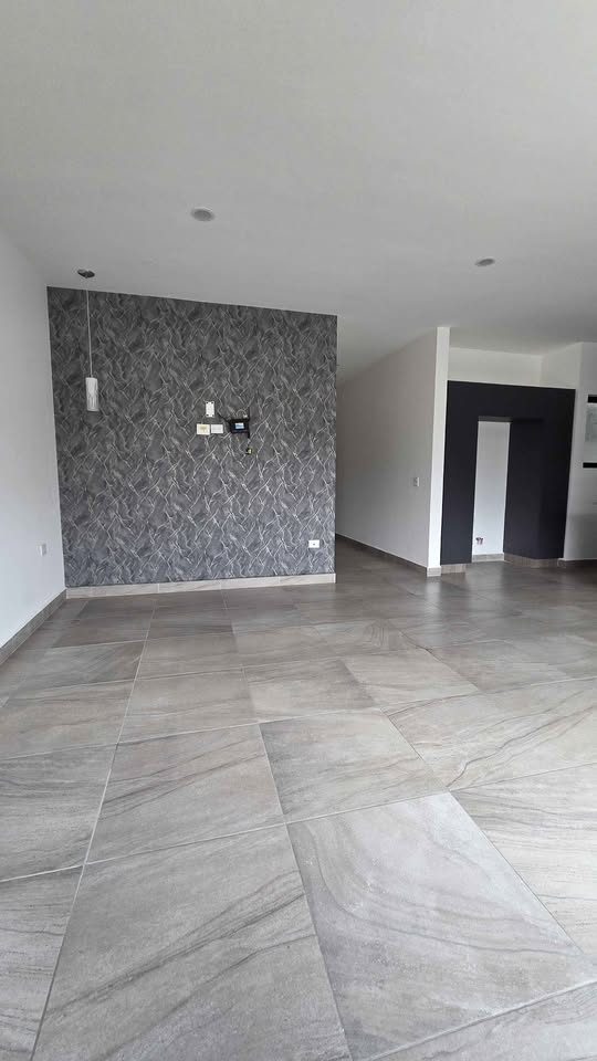 2 habitaciones 2 baños - Departamento 2