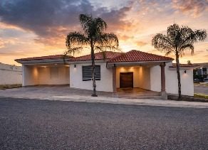 Casa en venta · 3 rec 2