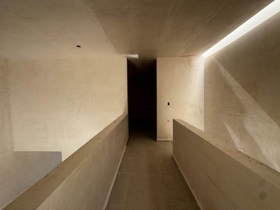 4 habitaciones 3,5 baños - Casa 3