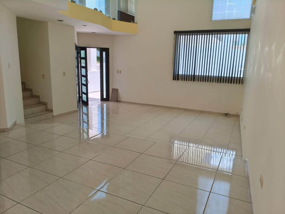 3 habitaciones 4 baños - Casa 3