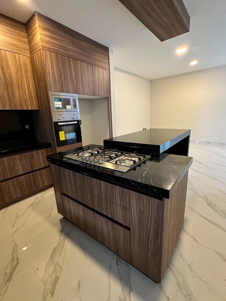 HERMOSA CASA EN VENTA EN CORREDOR MEZQUITAL 3