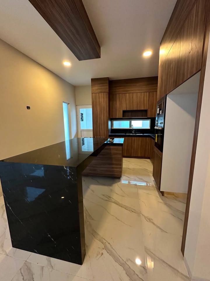 HERMOSA CASA EN VENTA EN CORREDOR MEZQUITAL 2