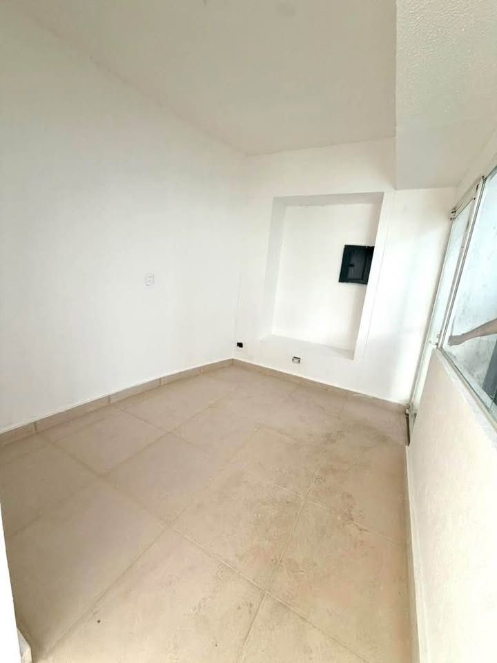 Studio 0 Baths - Apartment 2