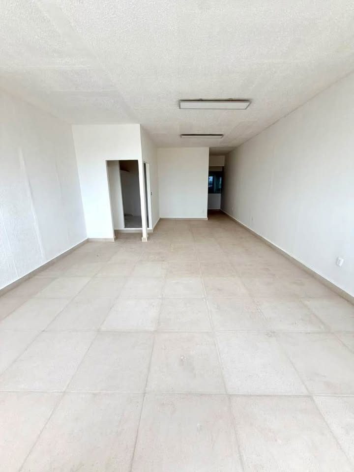Studio 0 Baths - Apartment 3
