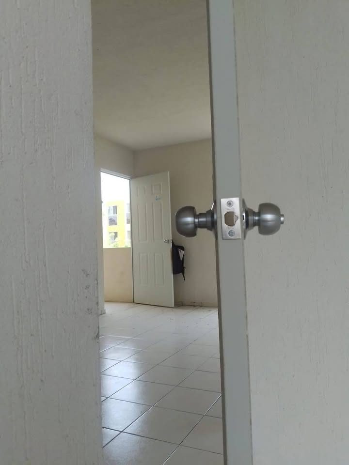 TRASPASO DEPARTAMENTO NOTARIADO EN EFECTIVO 2