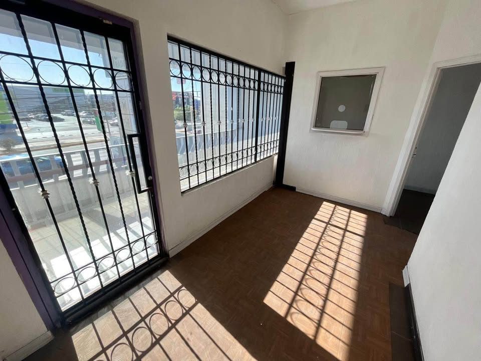 Local comercial en renta · 50 m² · Ciudad Juárez 3