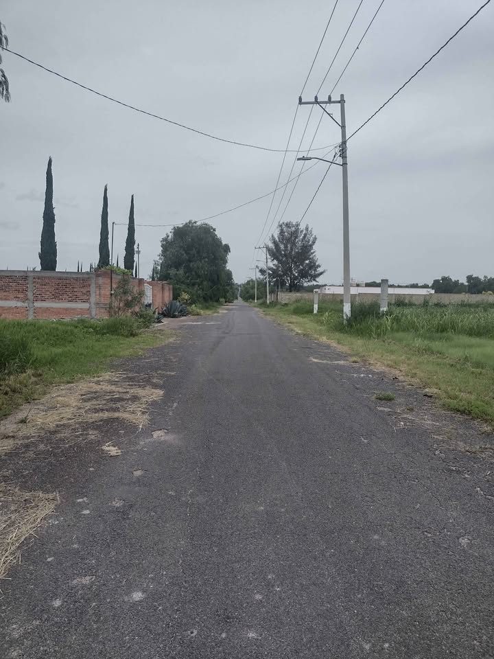 Monoambiente 0 baños - Casa 3