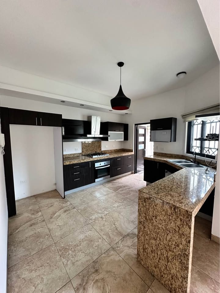 3 habitaciones 3,5 baños - Casa 3