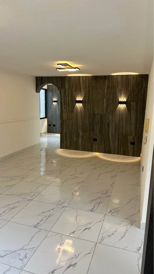 3 Beds 2 Baths - Apartment 3