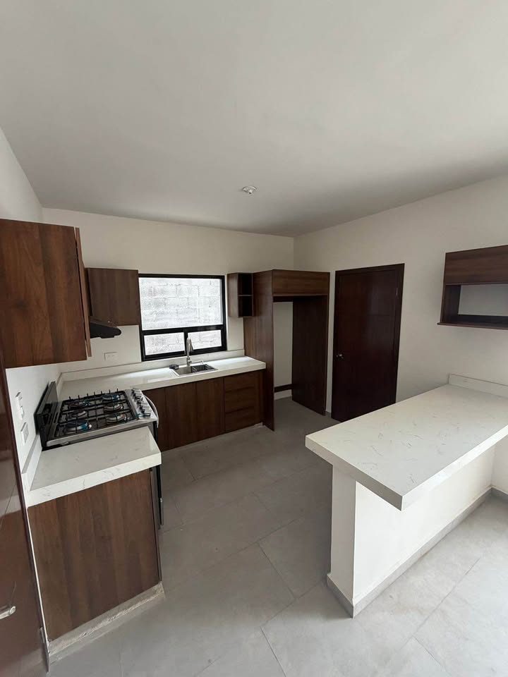 3 habitaciones 2,5 baños - Casa 3
