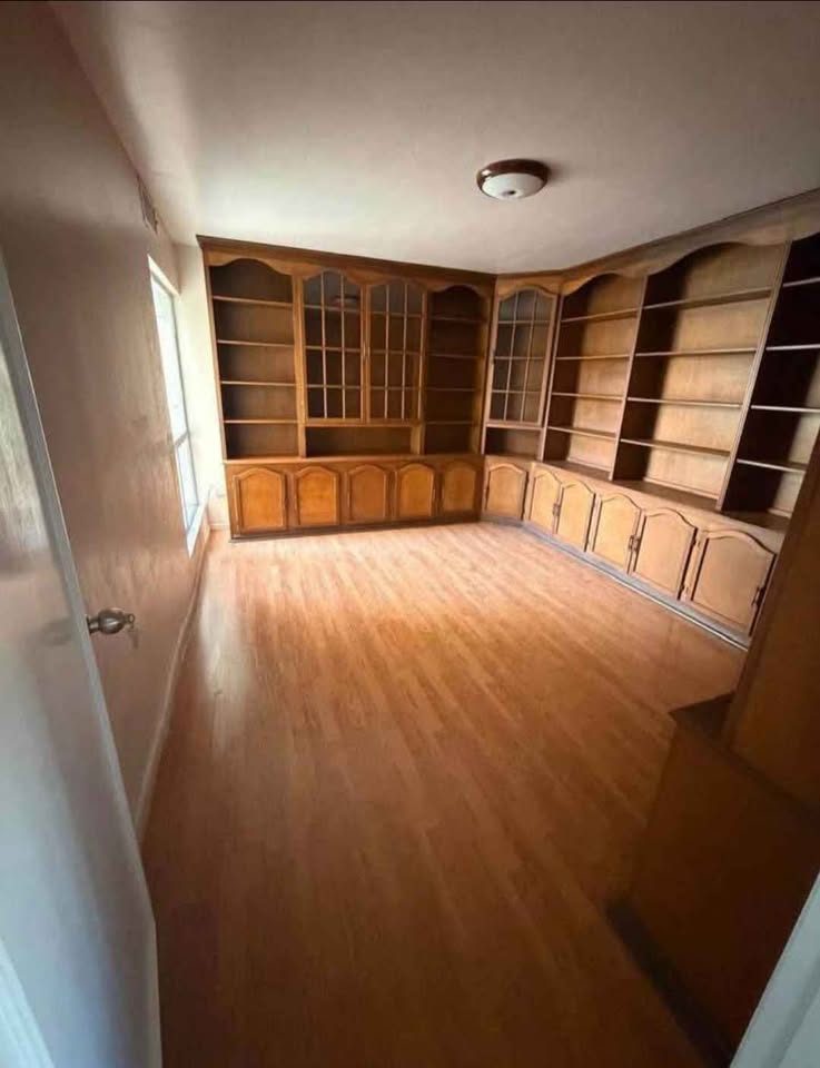 3 habitaciones 3 baños - Casa 3