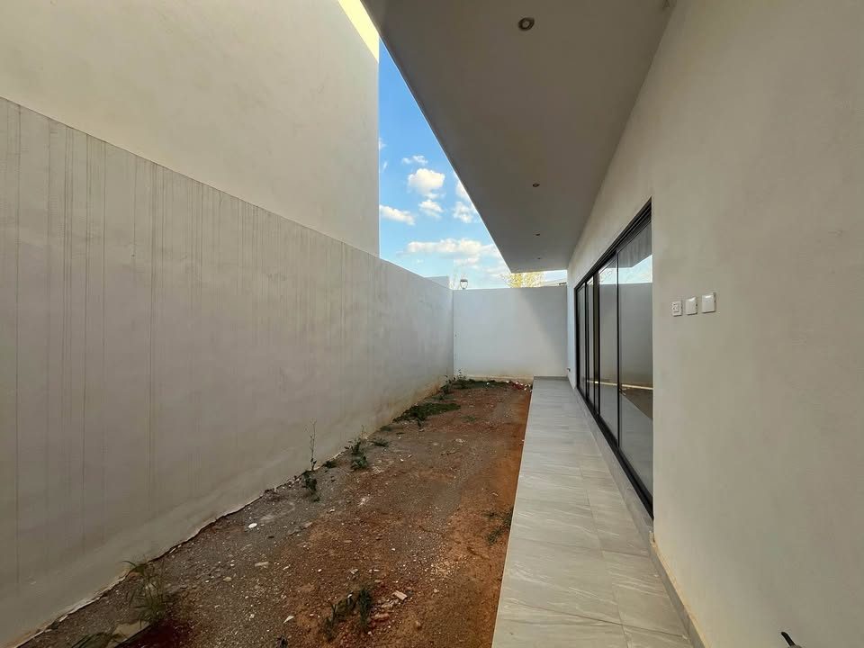 3 habitaciones 3,5 baños - Casa 3