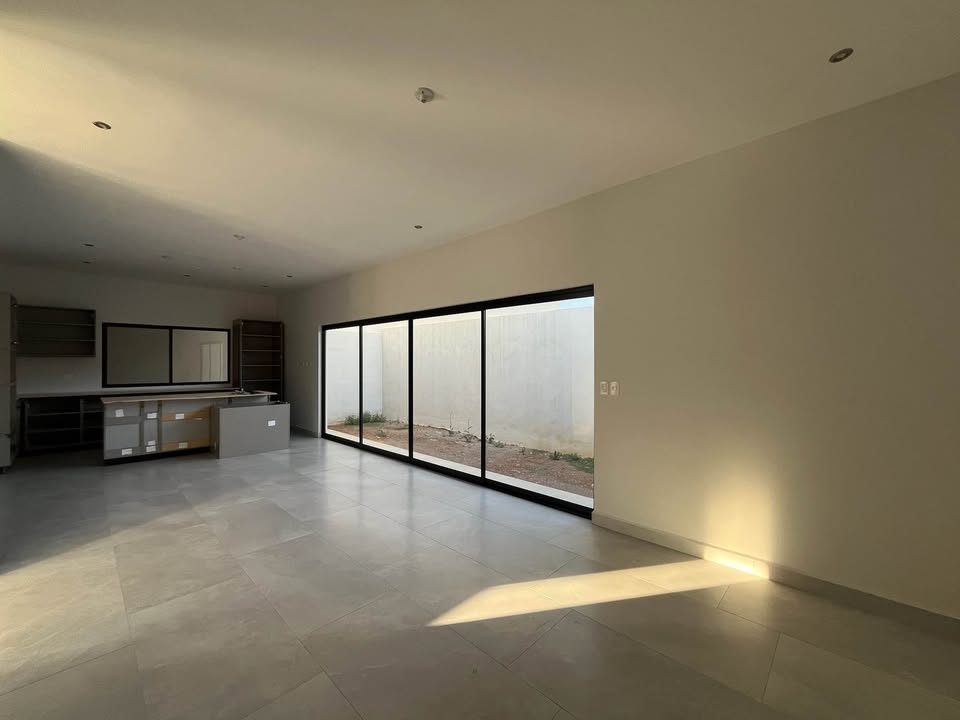 3 habitaciones 3,5 baños - Casa 2