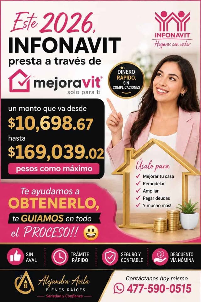 Monoambiente 0 baños - Casa 2