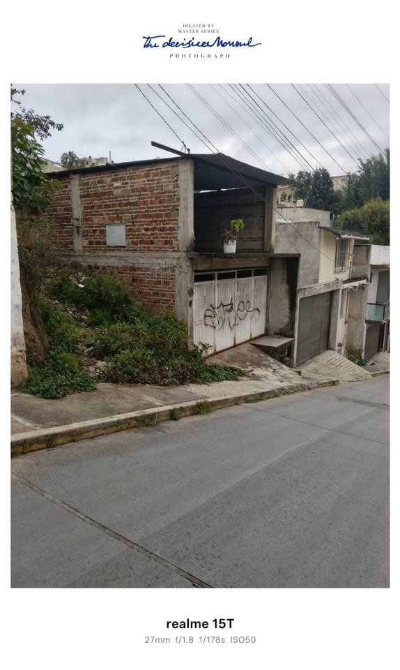 3 habitaciones 2 baños - Townhouse 3
