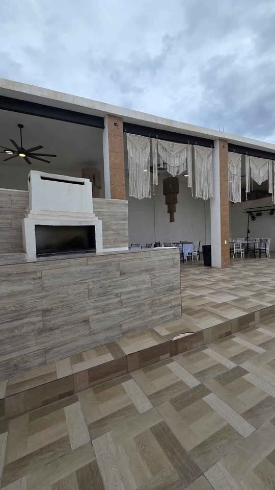 Casa en renta · 1 rec 3
