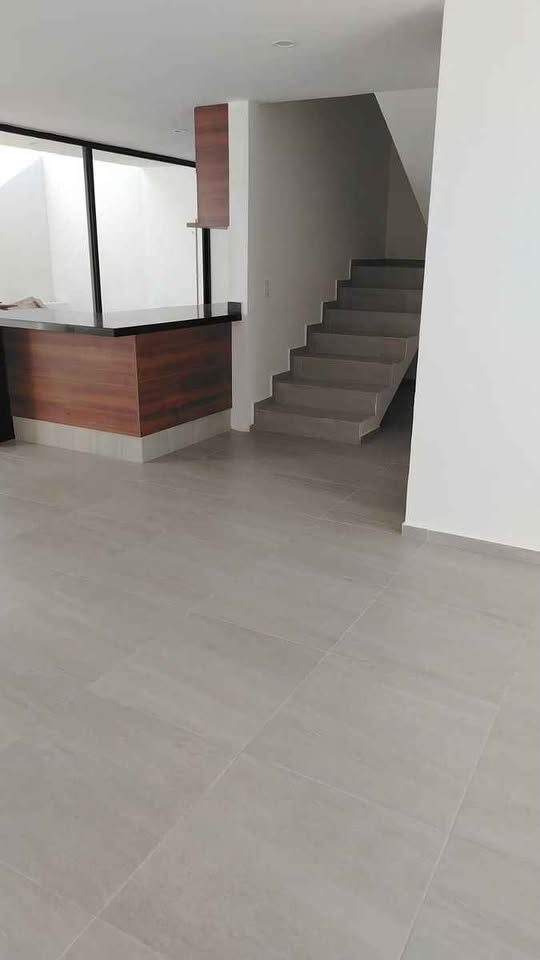 4 habitaciones 4 baños - Casa 3
