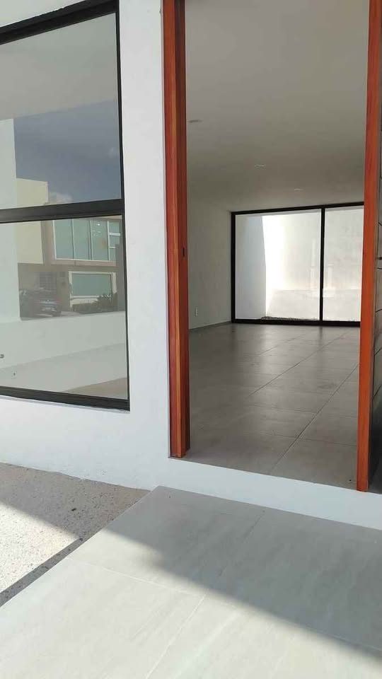 4 habitaciones 4 baños - Casa 2