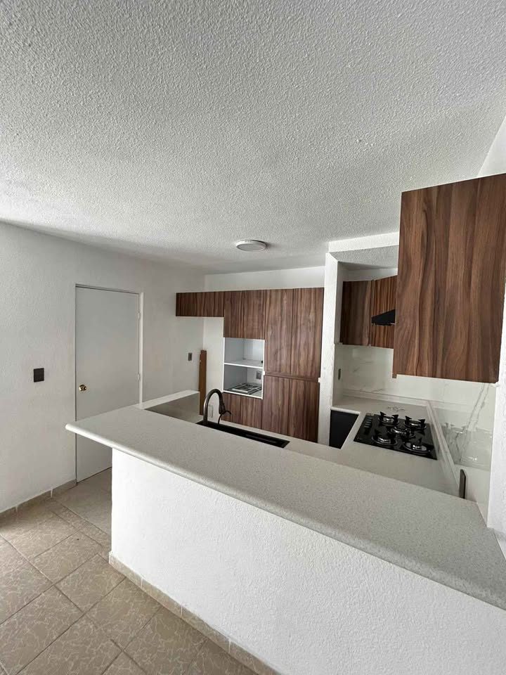 3 habitaciones 2 baños - Casa 3