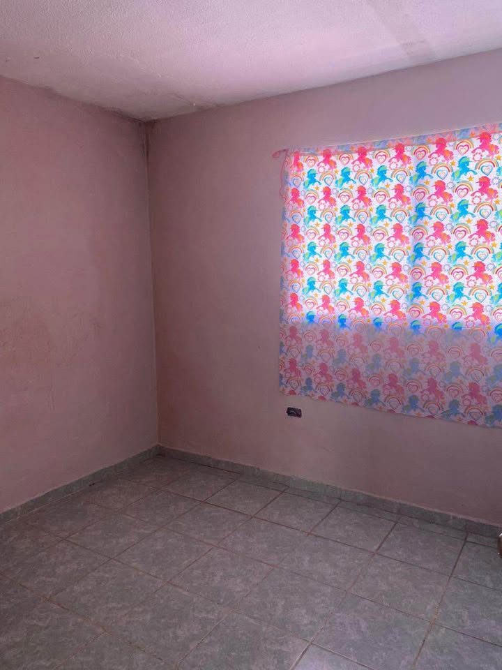 2 habitaciones 1 baño - Departamento 2