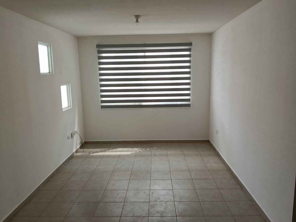 2 habitaciones 1 baño - Casa 3