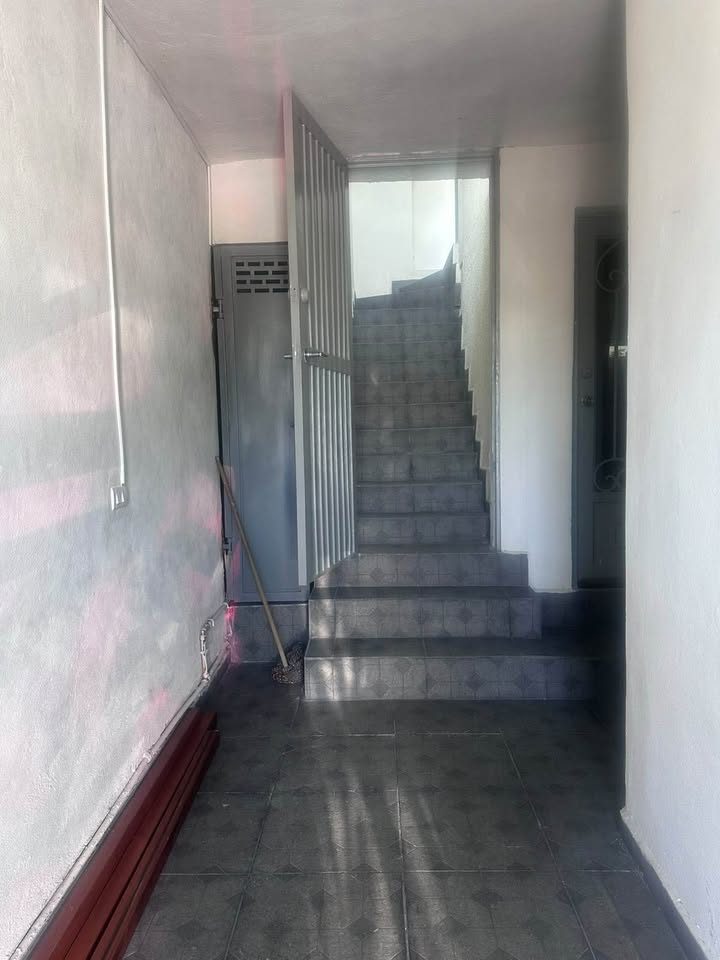 🏡✨ DEPARTAMENTO EN RENTA EN VALLE DE SANTO DOMINGO

💰 $13,800 al mes | ¡Todos los servicios inclui 3