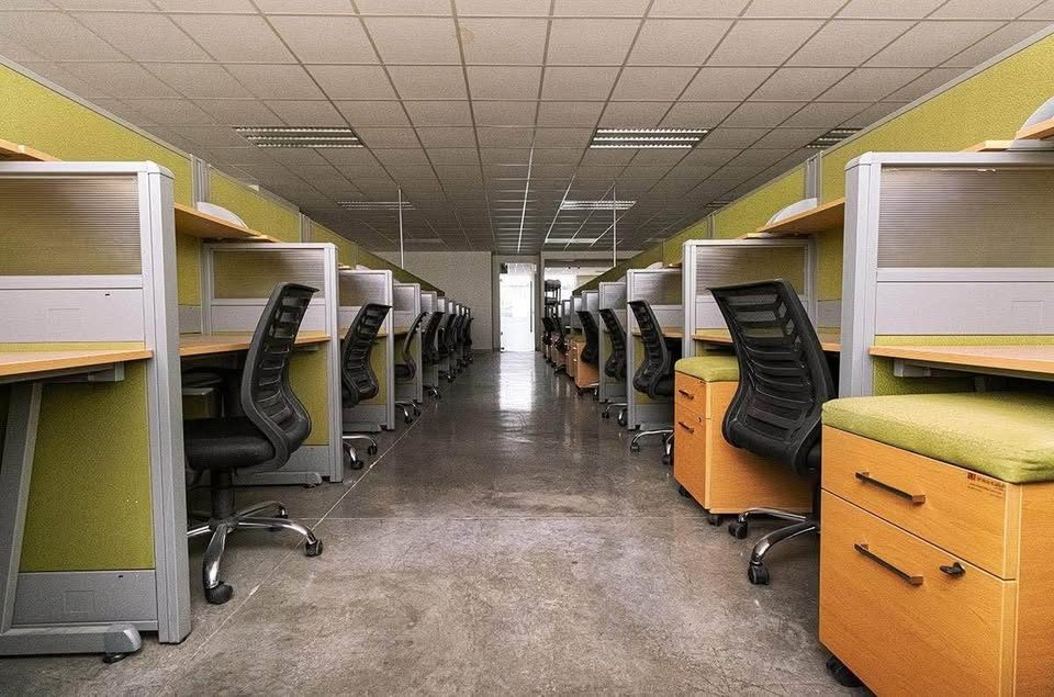 Oficina en renta · 180 m² · Aguascalientes 3
