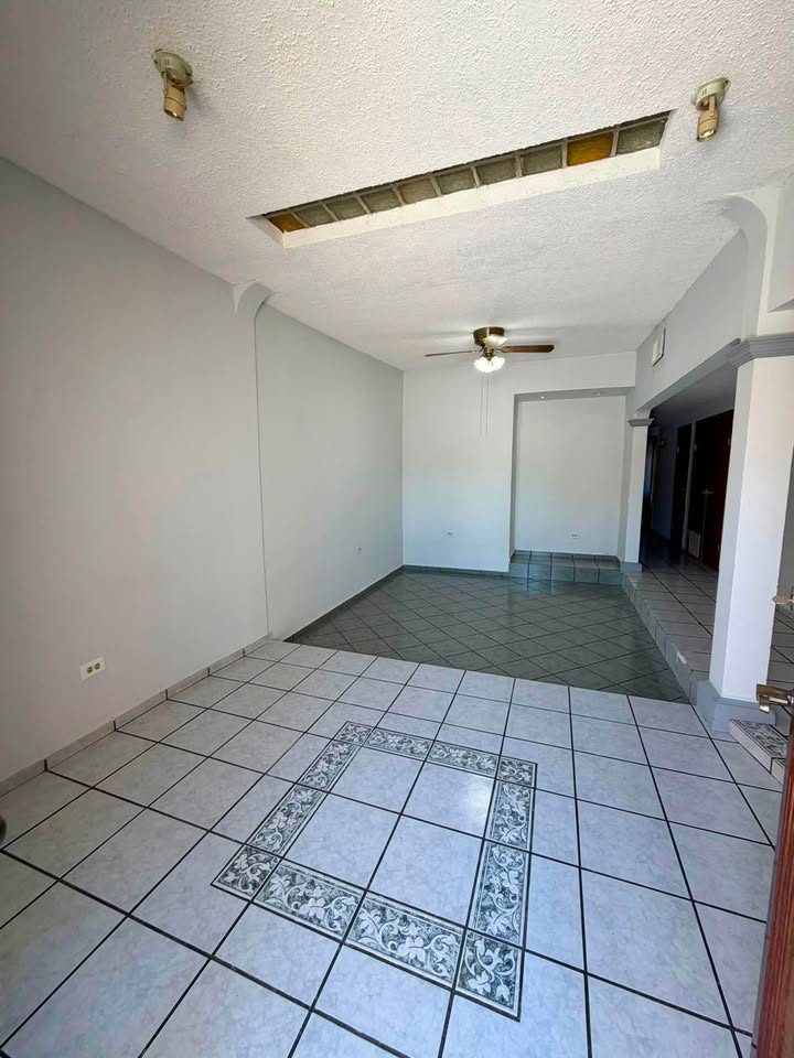 3 habitaciones 2 baños - Casa 3