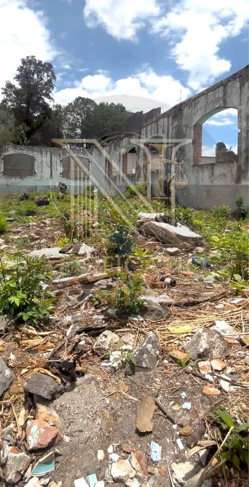 Monoambiente 0 baños - Casa 3