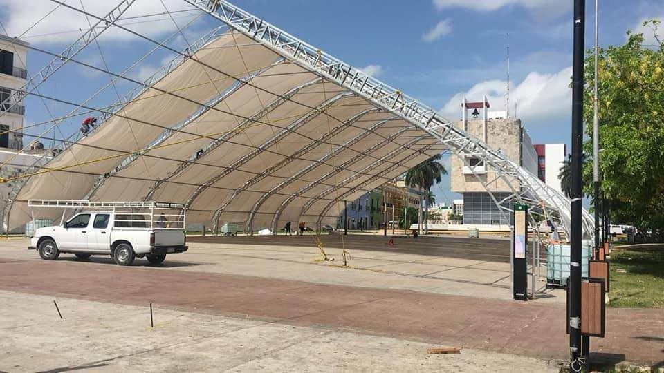 RENTA Y VENTA TOLDOS 3