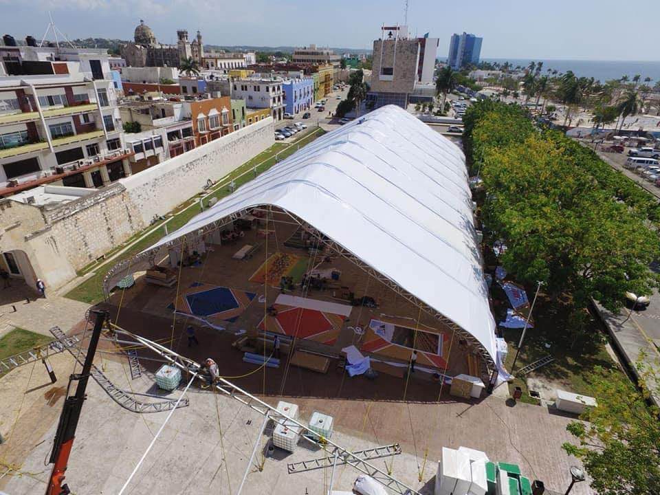 RENTA Y VENTA TOLDOS 2