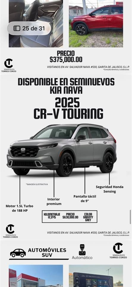 🚘 Asesor de Ventas Kia 3