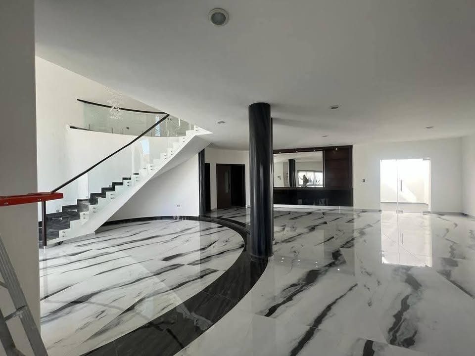RESIDENCIA NUEVA A ESTRENAR!!! 3